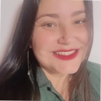 Vanessa Fernanda Ferrari