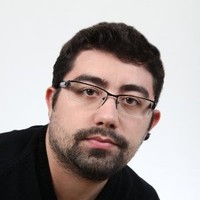 Pantelis Apostolakakis