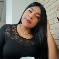 Dayana Hernandez