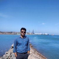 Soumik Ghosh