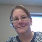 Lynne Knowlton
