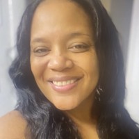 Lashawn Rozier