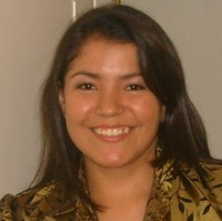 Paola Torres Botero