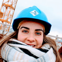 Schreinerová Katarína