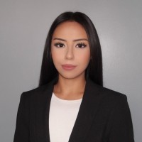 Frida Sanchez