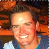 Ryan Hallisey, MBA
