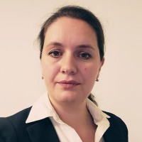 Natella Alhova