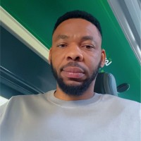 Ogochukwu Odili