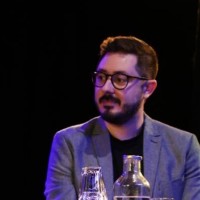 Jhon Álvarez Ahlgren