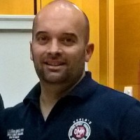 Pedro Rafael Nunes