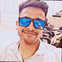 Ritesh Kansal