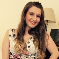 Stacey Oxenham