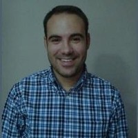 Juan Bailén Sevilla