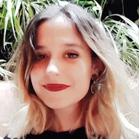 Paula Nogales Garcia