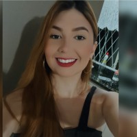 Marina Stiehler Santana