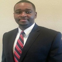 Michael Askew II, MBA