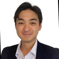 Andy Ruan