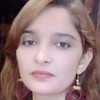 Nazia Naz