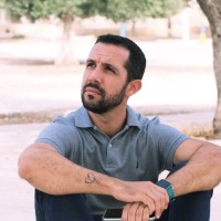 Liav Goshen