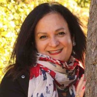 Julie Leguia