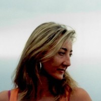 Sofia Honoré