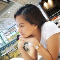 Veronica Ruth Dantes
