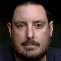 Olivier Letourneau
