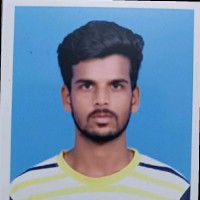 Ramkumar M