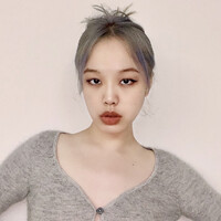 Kaka Lau