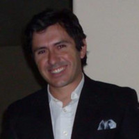 Carlos Fernandez