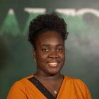 Shalom Obakin