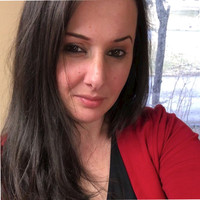 Diana R.