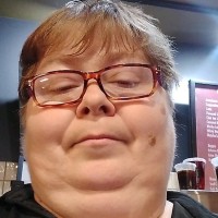 Janet Verycken