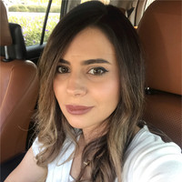 Reema Altaher