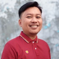 Fachri Ramadhan