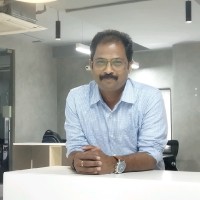 Janakirammann Boddapu