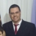 Flávio Otávio