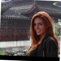 Lauren Dooley