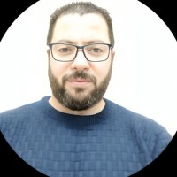 Osama Albadawi