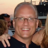 Mark LeBlanc