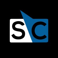 Solution Creators Technology