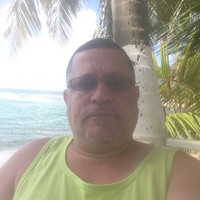 Virgilio Lopez
