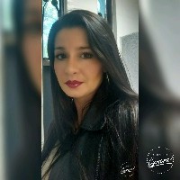 Andrea Andrade silva