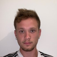 Tobias Luchetti