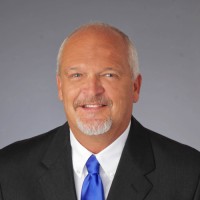 Greg Owen