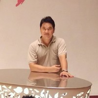 Kevin Hung