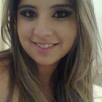 Ana Carolina Martins Fadul