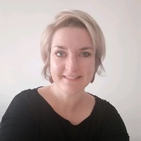 Sanne Arnoldussen Penninx