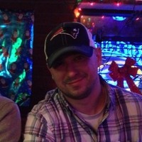 Jason Linscott