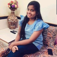 Mrunal Tajane